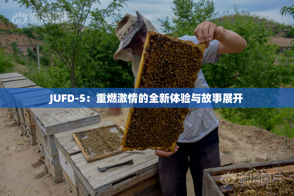 JUFD-5：重燃激情的全新体验与故事展开