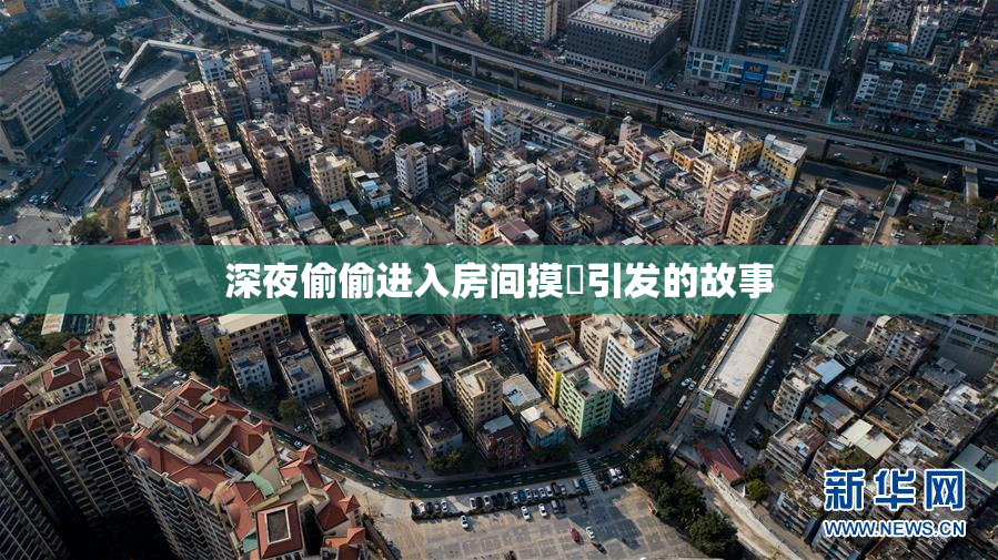 深夜偷偷进入房间摸妺引发的故事