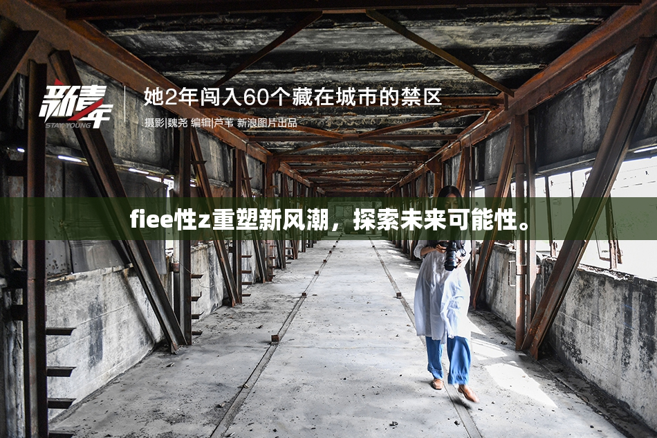 fiee性z重塑新风潮，探索未来可能性。