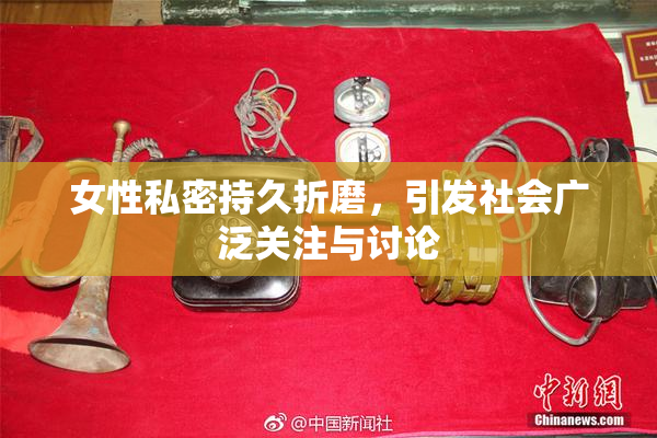 女性私密持久折磨，引发社会广泛关注与讨论