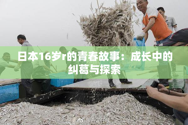 日本16岁r的青春故事：成长中的纠葛与探索