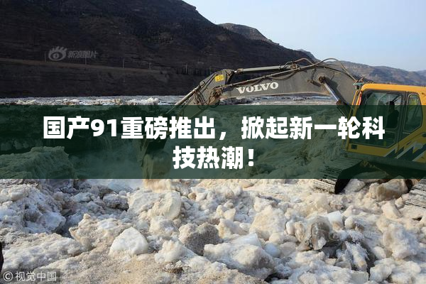 国产91重磅推出，掀起新一轮科技热潮！