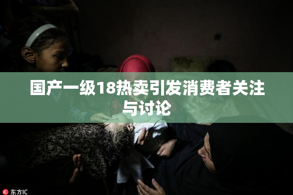 国产一级18热卖引发消费者关注与讨论