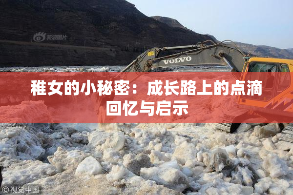 稚女的小秘密：成长路上的点滴回忆与启示