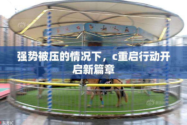 强势被压的情况下，c重启行动开启新篇章