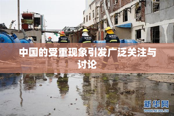 中国的受重现象引发广泛关注与讨论