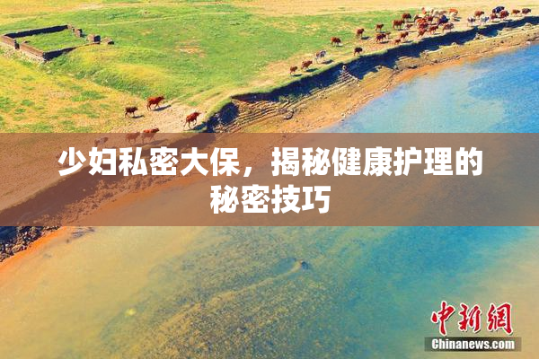 少妇私密大保，揭秘健康护理的秘密技巧