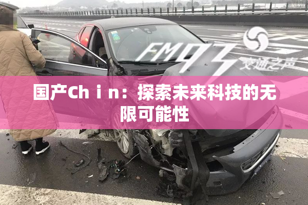 国产Chⅰn：探索未来科技的无限可能性