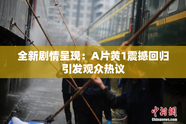 全新剧情呈现：A片黄1震撼回归引发观众热议