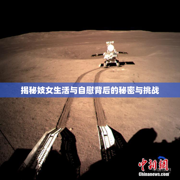 揭秘妓女生活与自慰背后的秘密与挑战