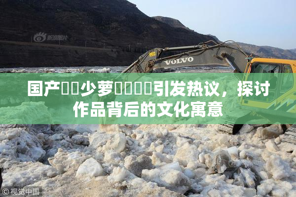 国产❌‌少萝❌‌❌‌引发热议，探讨作品背后的文化寓意