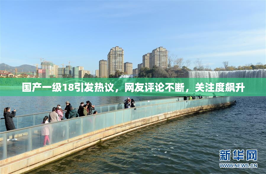 国产一级18引发热议，网友评论不断，关注度飙升