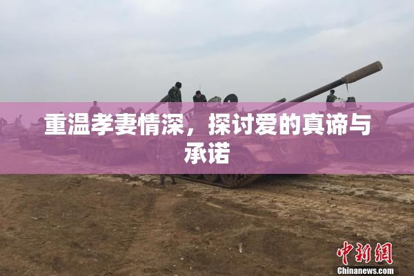 重温孝妻情深，探讨爱的真谛与承诺