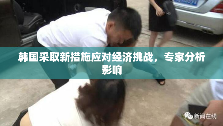 韩国采取新措施应对经济挑战，专家分析影响