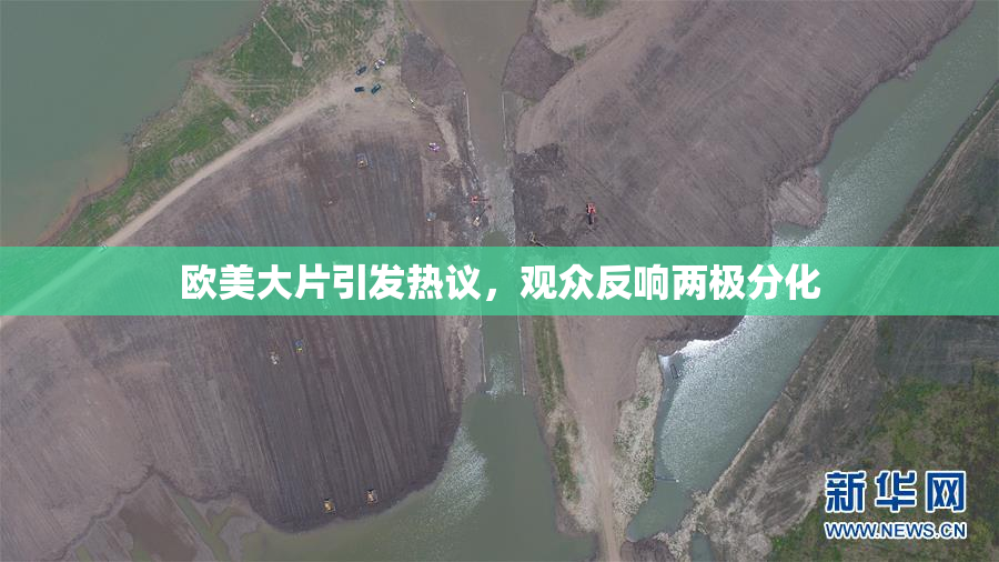欧美大片引发热议，观众反响两极分化