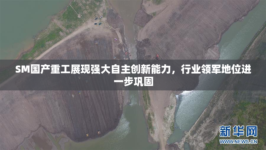 SM国产重工展现强大自主创新能力，行业领军地位进一步巩固