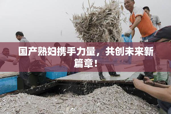 国产熟妇携手力量，共创未来新篇章！