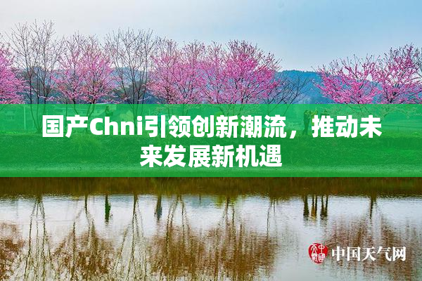 国产Chni引领创新潮流，推动未来发展新机遇