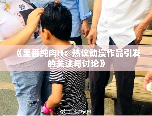 《里番纯肉H：热议动漫作品引发的关注与讨论》