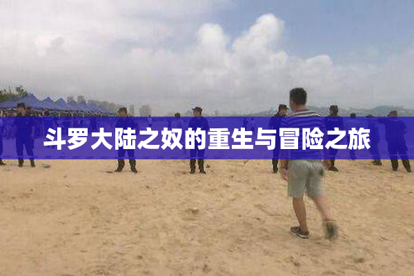 斗罗大陆之奴的重生与冒险之旅
