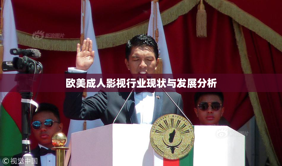 欧美成人影视行业现状与发展分析