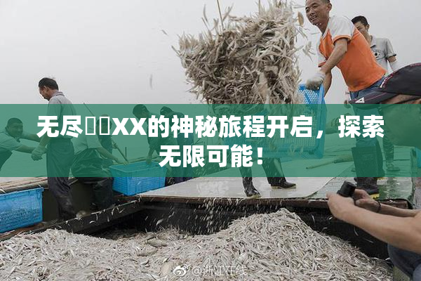 无尽❌‌XX的神秘旅程开启，探索无限可能！