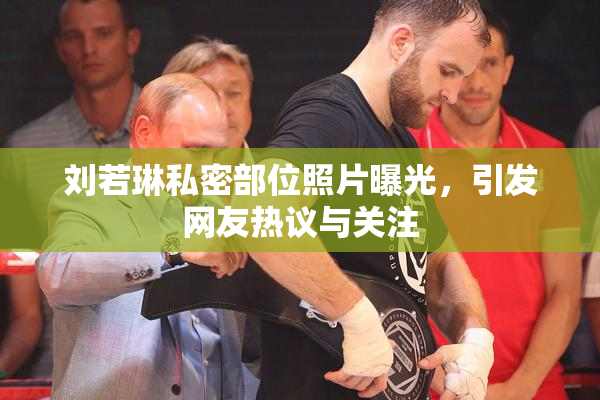 刘若琳私密部位照片曝光，引发网友热议与关注