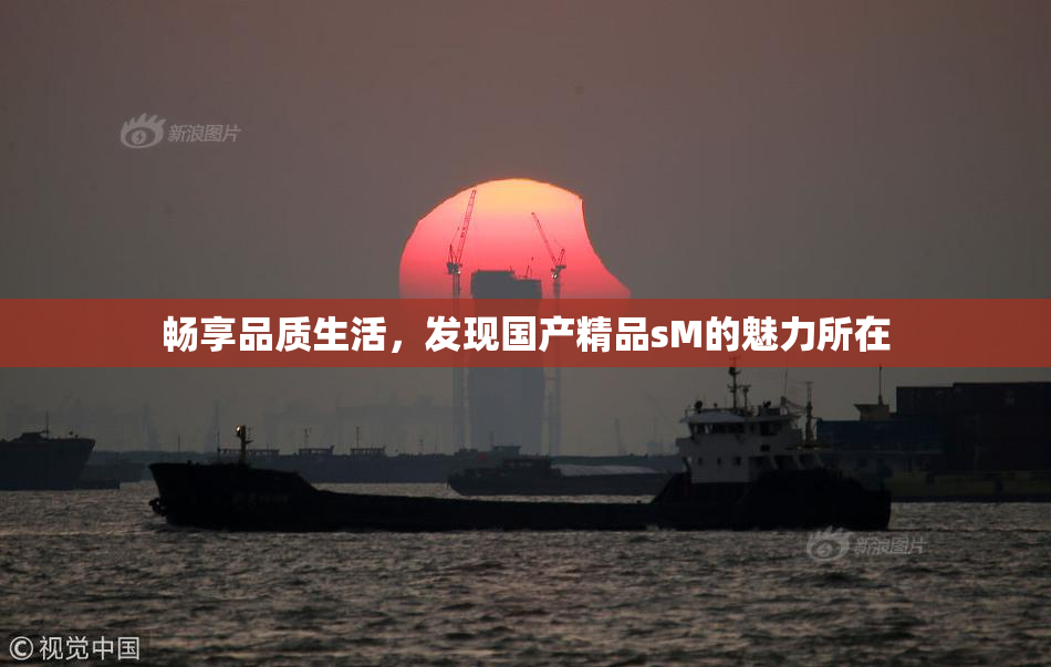 畅享品质生活，发现国产精品sM的魅力所在