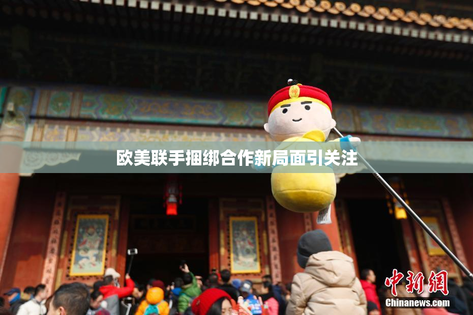 欧美联手捆绑合作新局面引关注