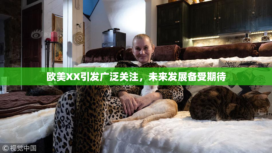 欧美XX引发广泛关注，未来发展备受期待