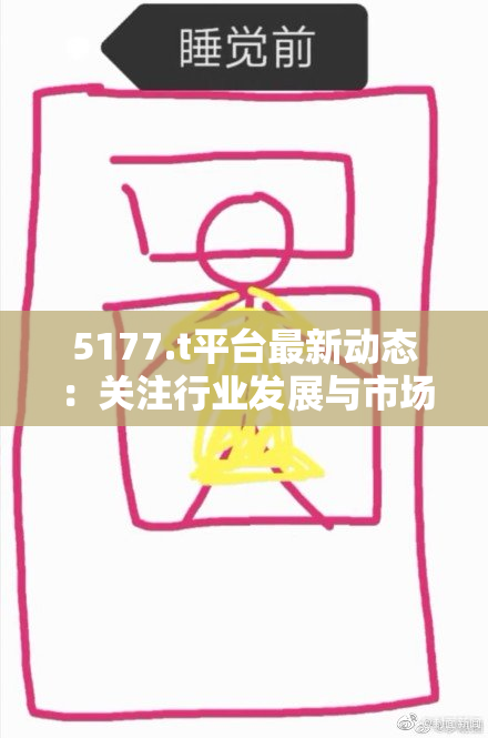 5177.t平台最新动态：关注行业发展与市场机遇分析报告发布