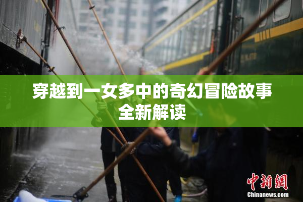 穿越到一女多中的奇幻冒险故事全新解读
