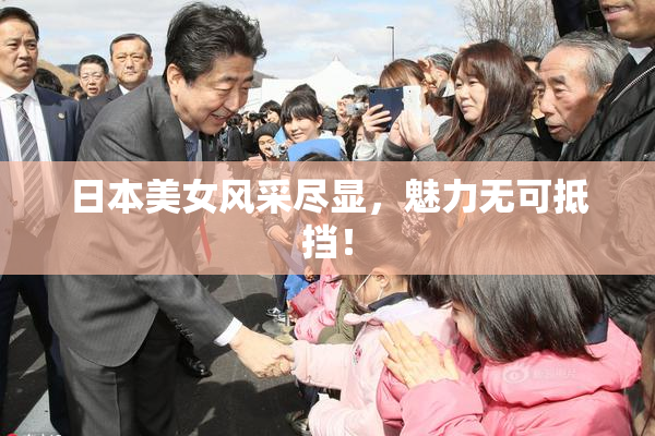 日本美女风采尽显，魅力无可抵挡！