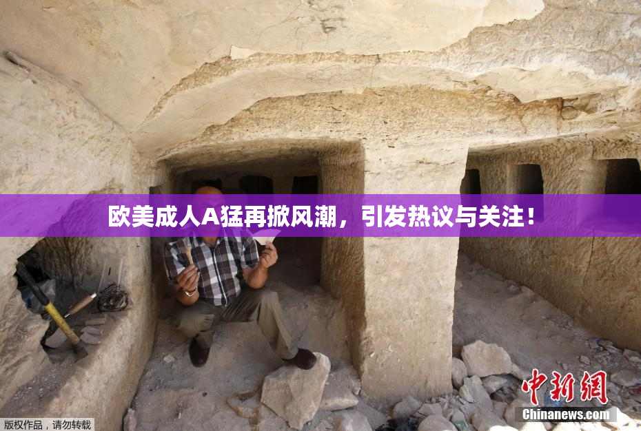 欧美成人A猛再掀风潮，引发热议与关注！