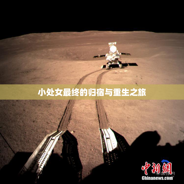 小处女最终的归宿与重生之旅