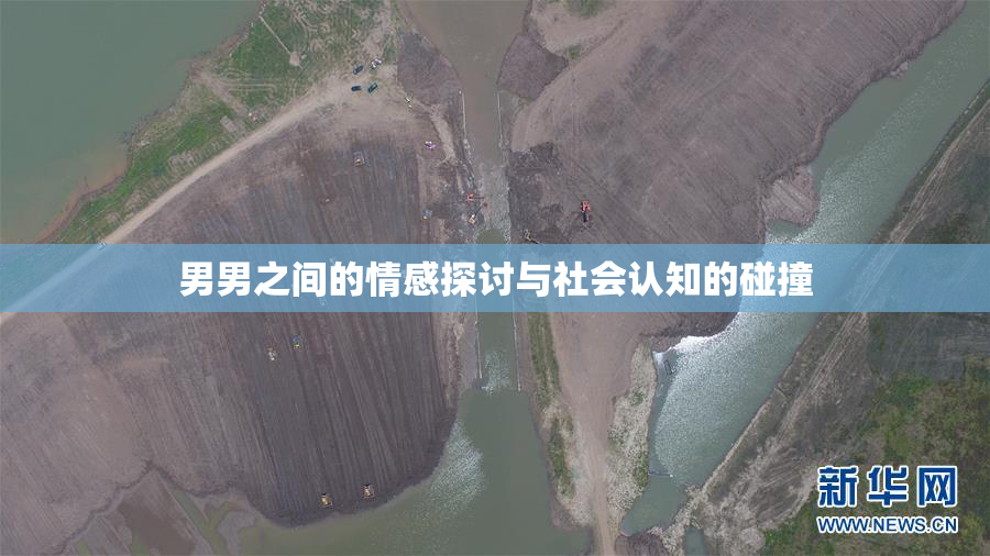 男男之间的情感探讨与社会认知的碰撞