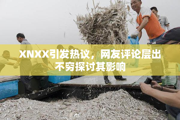 XNXX引发热议，网友评论层出不穷探讨其影响