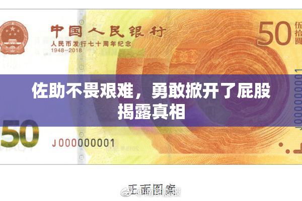 佐助不畏艰难，勇敢掀开了屁股揭露真相