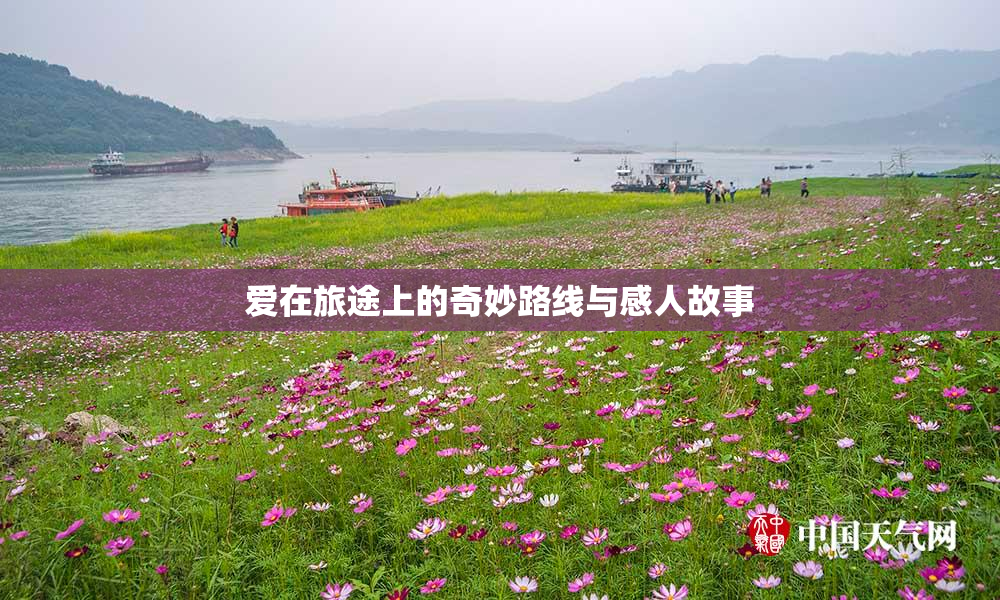 爱在旅途上的奇妙路线与感人故事