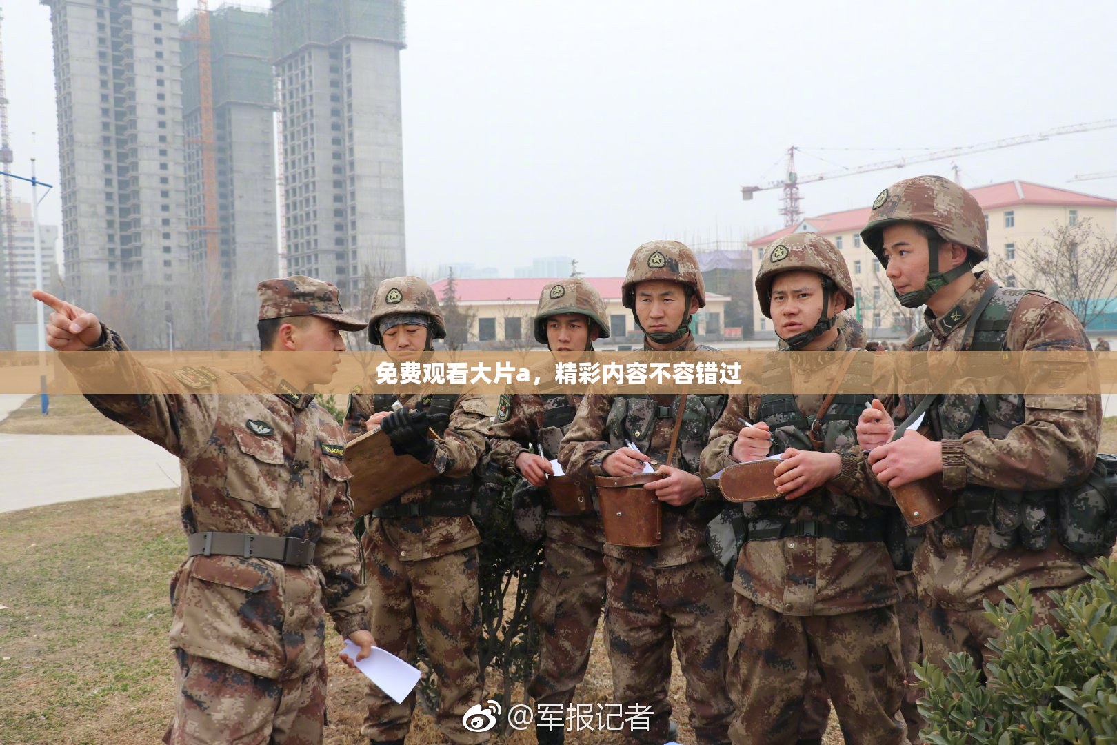 免费观看大片a，精彩内容不容错过
