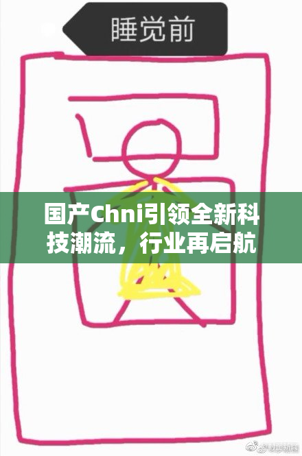 国产Chni引领全新科技潮流，行业再启航