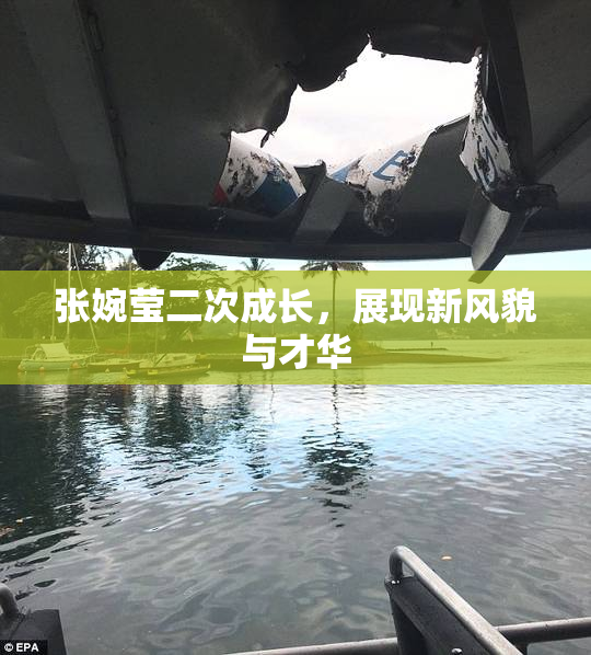张婉莹二次成长，展现新风貌与才华