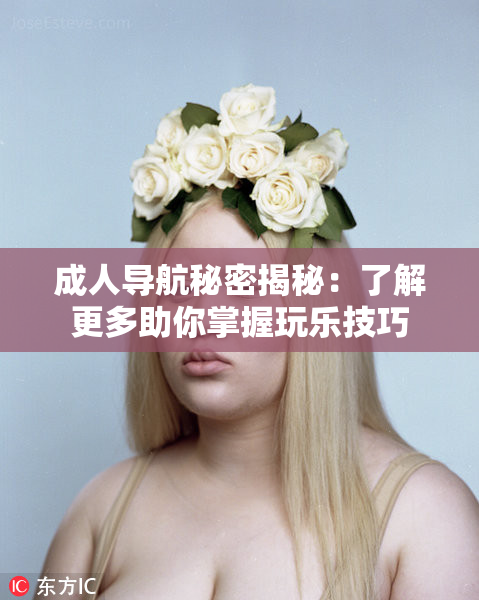 成人导航秘密揭秘：了解更多助你掌握玩乐技巧