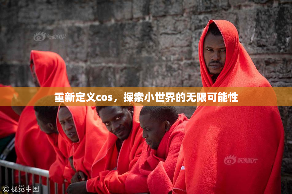重新定义cos，探索小世界的无限可能性
