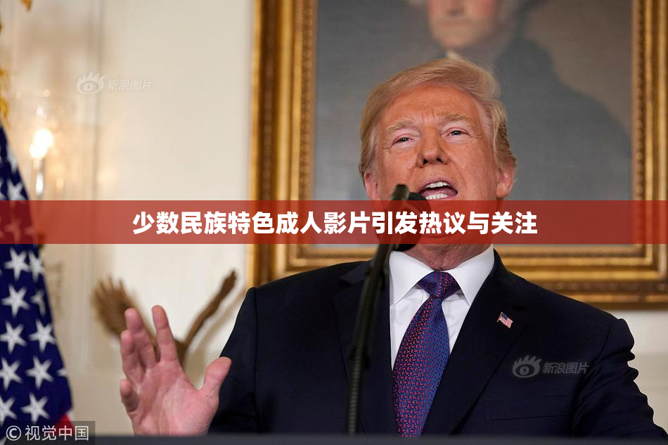少数民族特色成人影片引发热议与关注