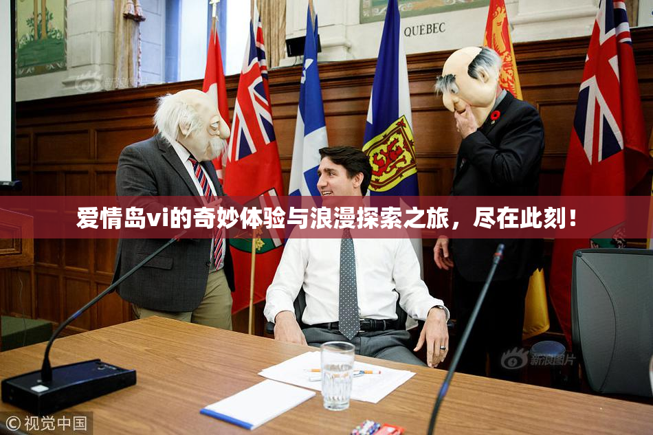 爱情岛vi的奇妙体验与浪漫探索之旅，尽在此刻！