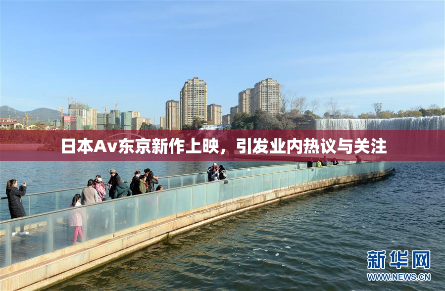 日本Av东京新作上映，引发业内热议与关注