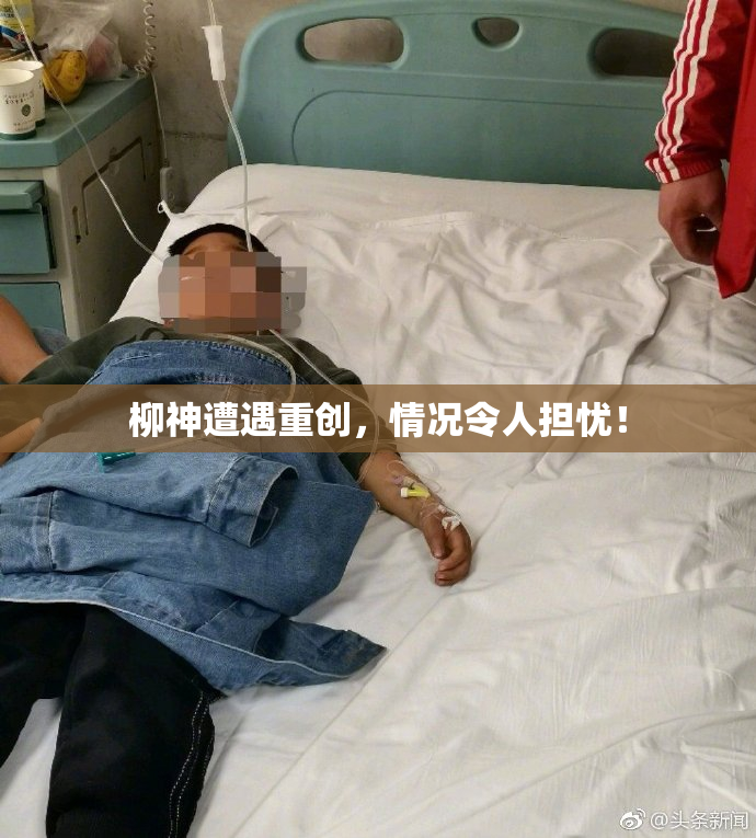 柳神遭遇重创，情况令人担忧！