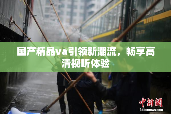国产精品va引领新潮流，畅享高清视听体验