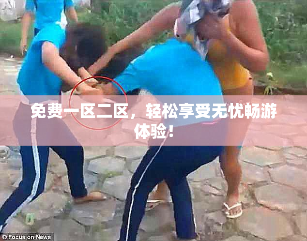 免费一区二区，轻松享受无忧畅游体验！